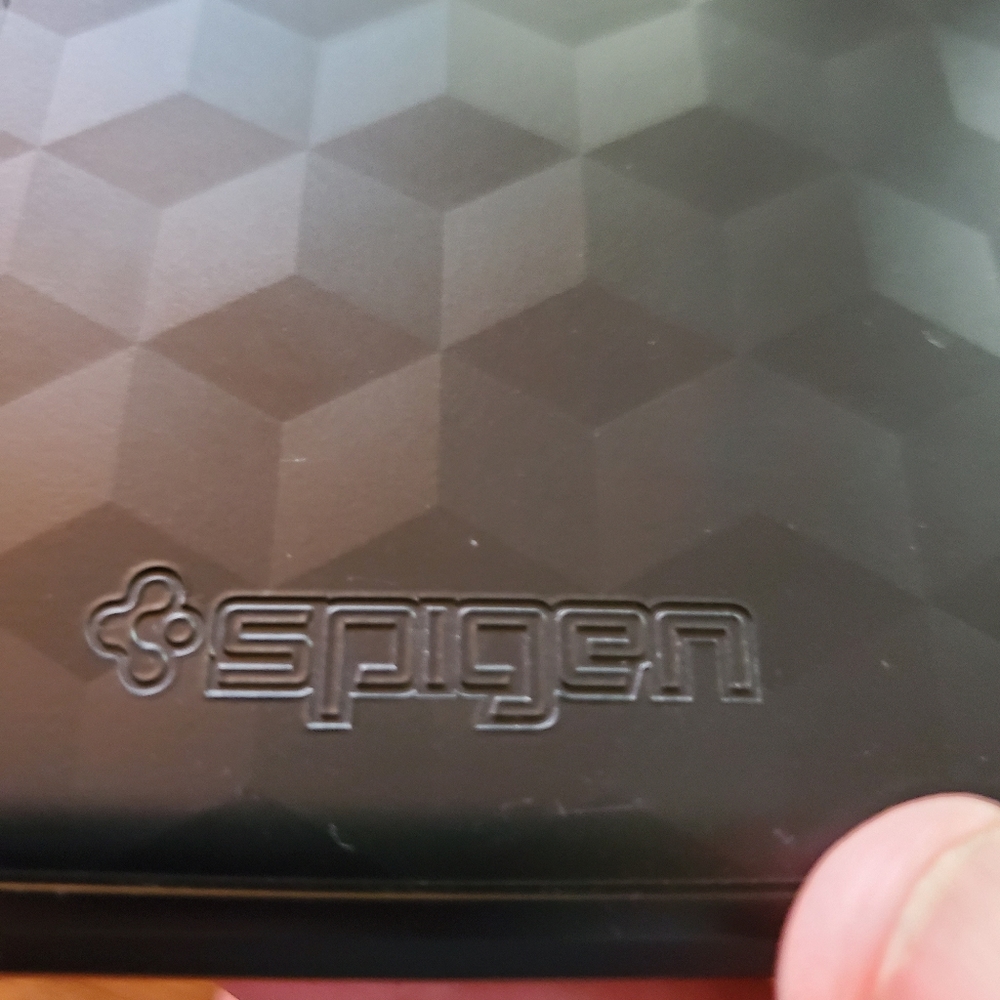 Note 8 Case - Picture 5 of 5